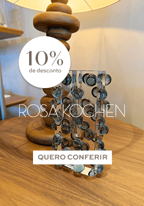 Rosa Kochen       10% OFF