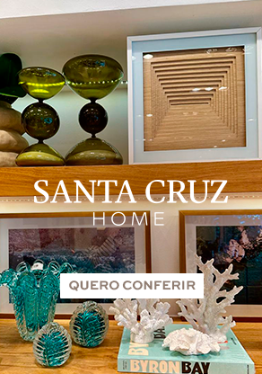 Santa Cruz Home