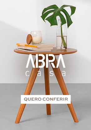 Abra Casa
