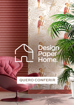 Design Paper Home