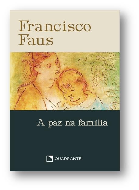A paz na família