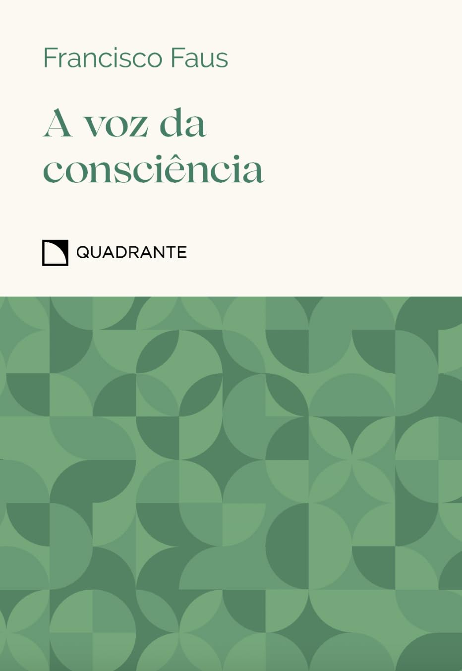 A voz da consciência
