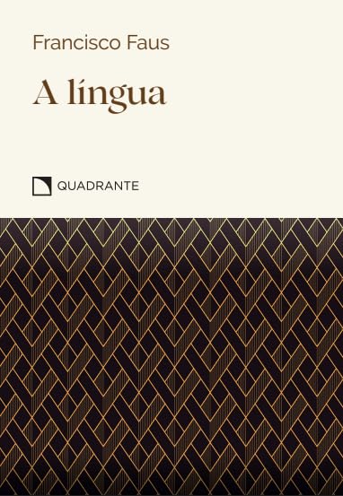 A língua