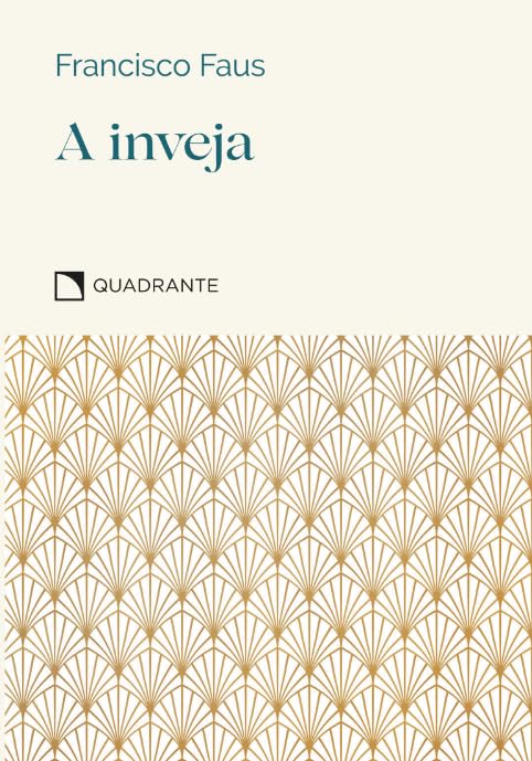 A inveja