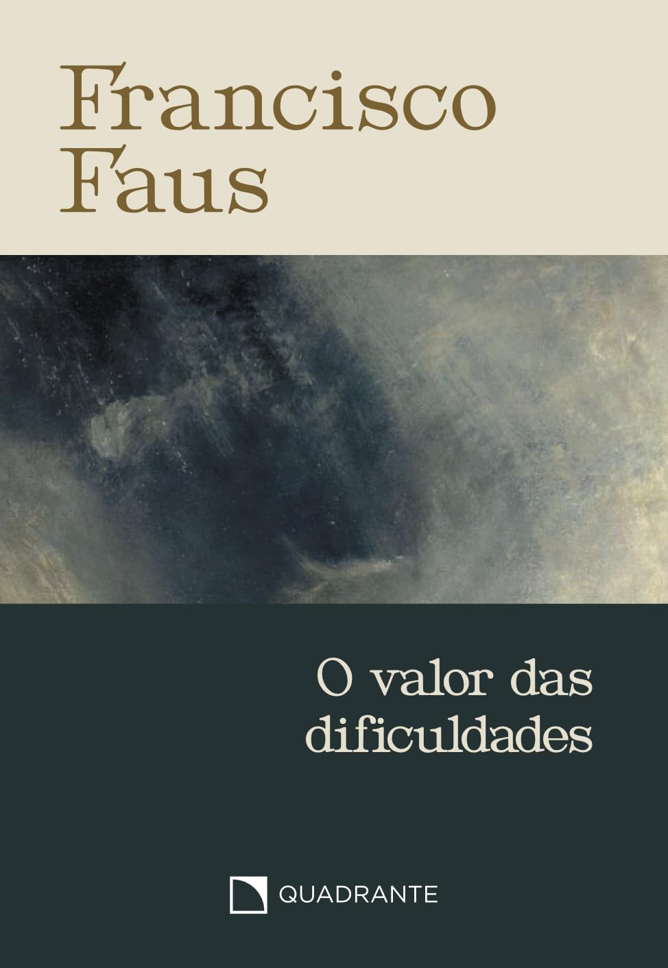 O valor das dificuldades