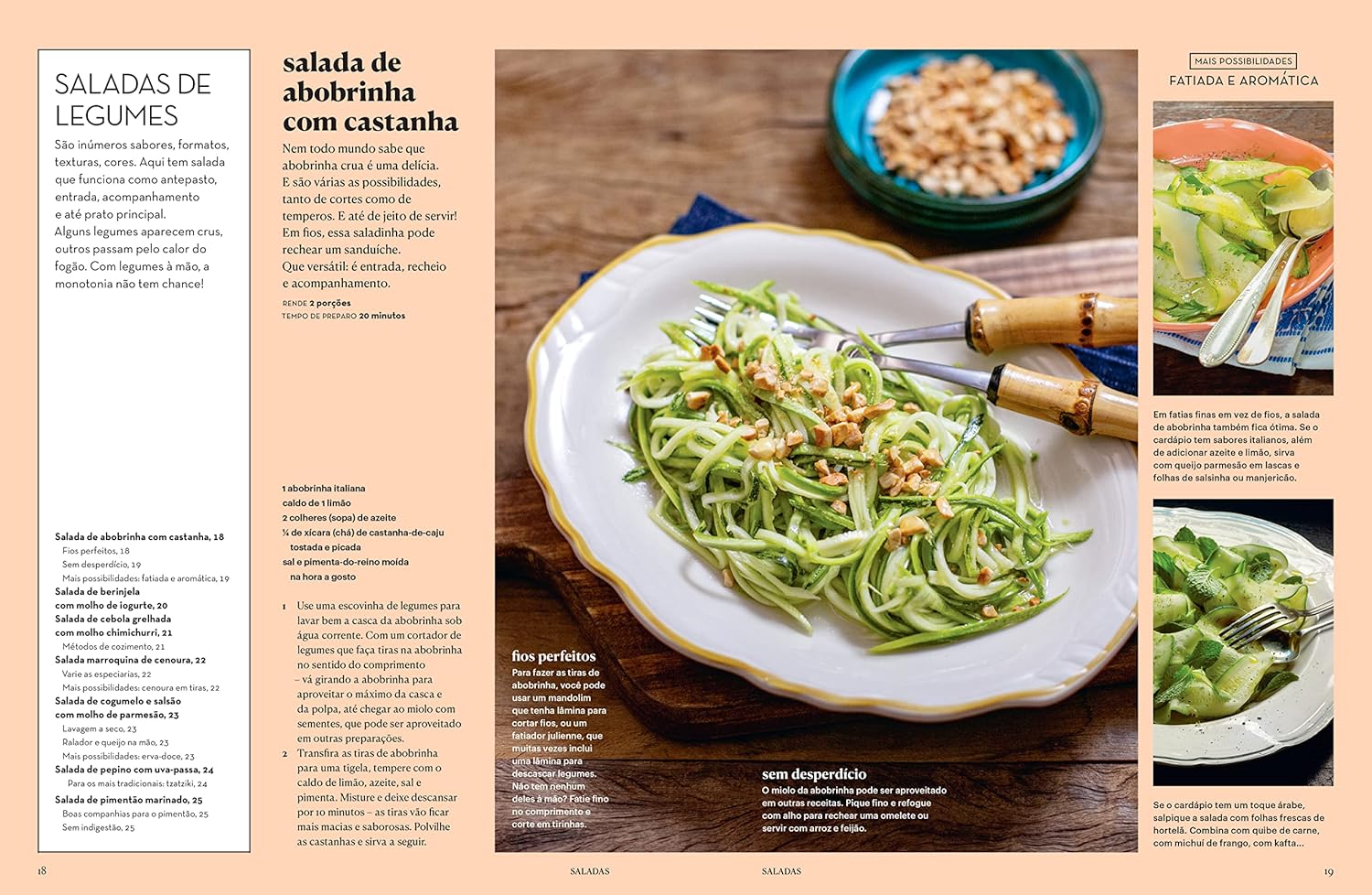 Panelinha receitas que funcionam
