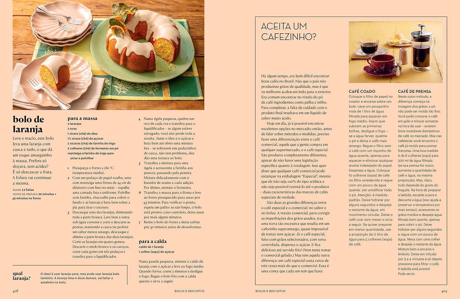 Panelinha receitas que funcionam