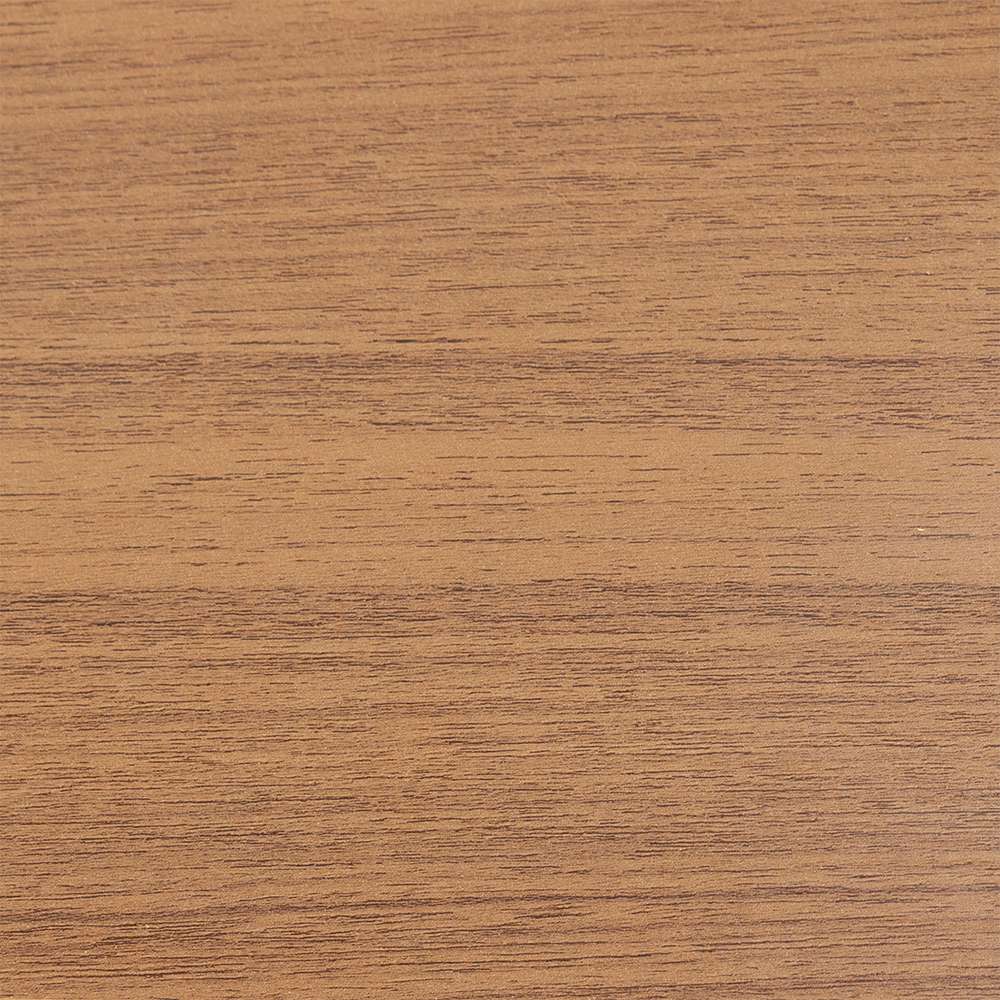 Prateleira Nala Louro Freijó - 80cmx20cm