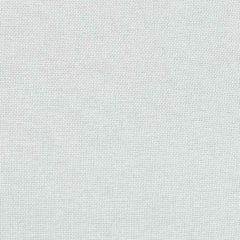 Banqueta Nord Encosto Madeira Assento Texture - Off White