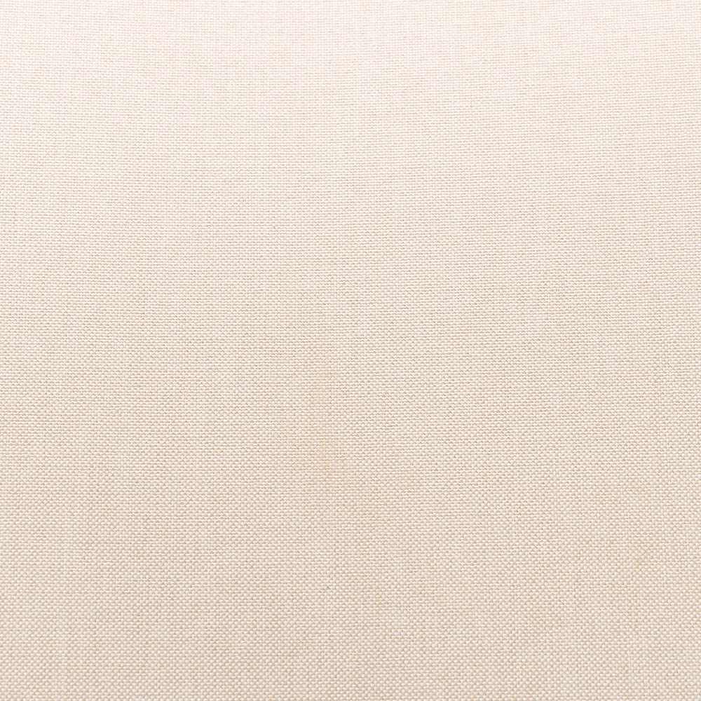 Cadeira Lalá Palha Creme - Cru