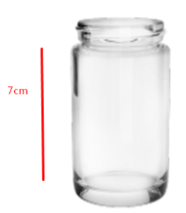 Pinóquio em Pé 32cm