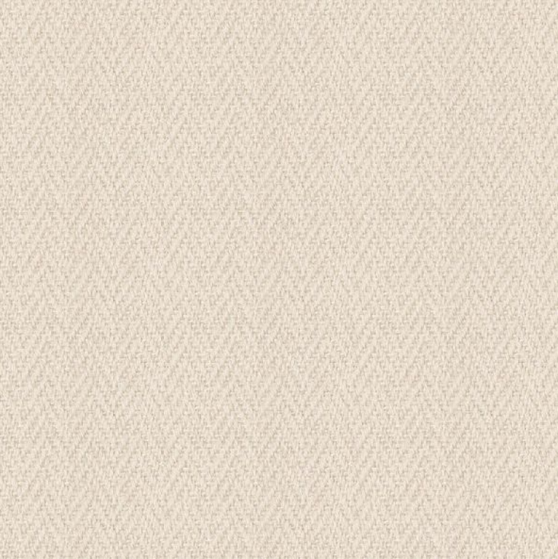 Papel de Parede Chevron Texturizado