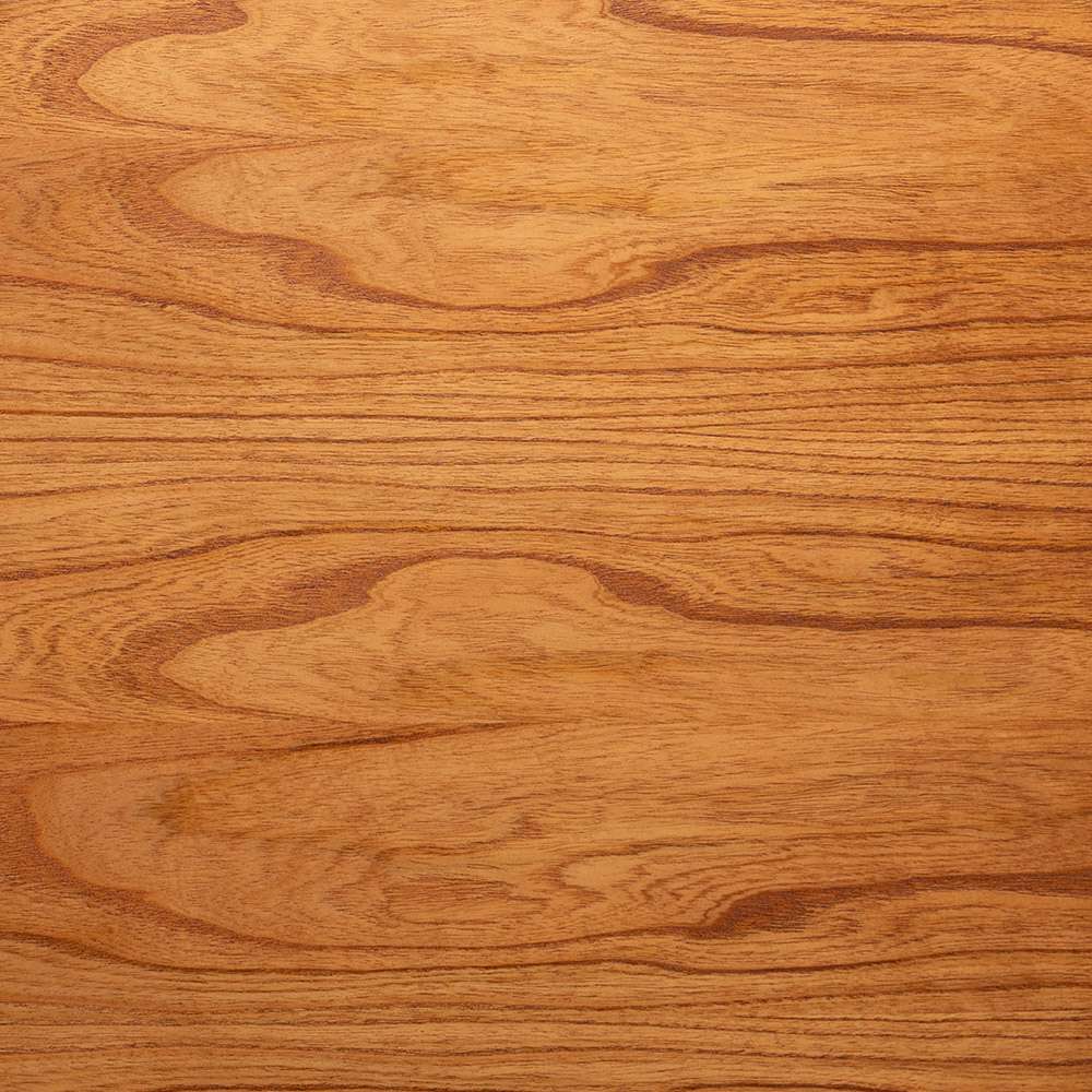 Mesa de Jantar Arezzo Retangular - Cinamomo
