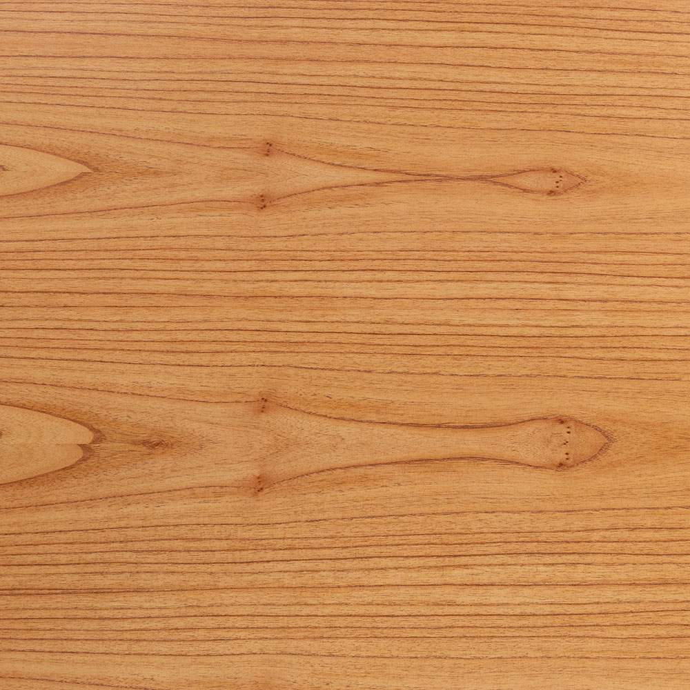 Mesa de Jantar Athos Cinamomo - 2,70m x 1,10m
