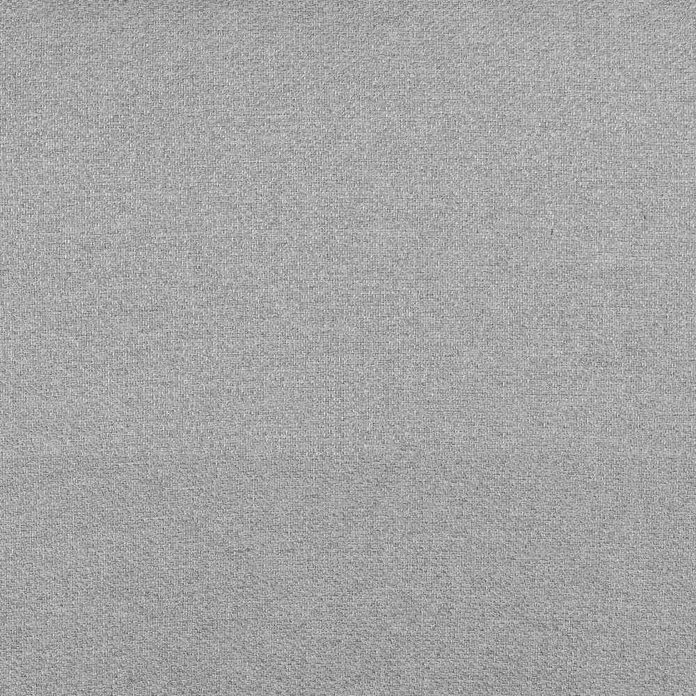 Poltrona Huma Blend - Cinza