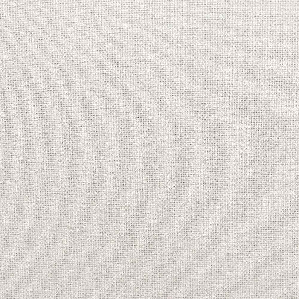 Cadeira Nord Encosto Madeira Assento Texture - Off White